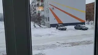 Срочно в продаже однокомнатная квартира I Тольятти I Автозаводский район