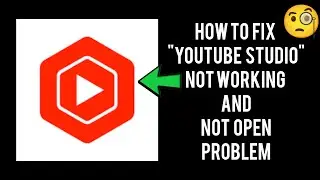 How To Fix 