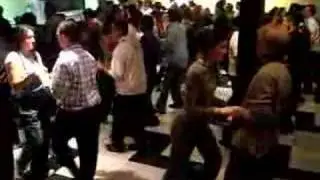 salsa