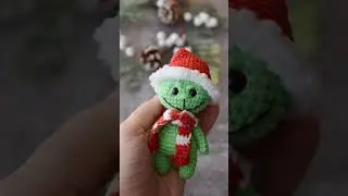 будут ещё😋 