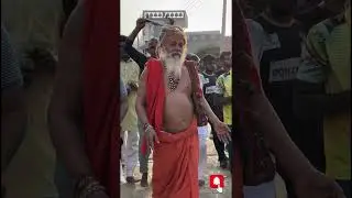 कुंभ के रंग: भारतीय संस्कृति का प्रदर्शन I कुंभ मेले के रंग: एक वीडियो फीचर I #महाकुंभ Part 2 #kumbh