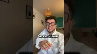 Écris « photo » en commentaire 📸