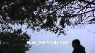 DON'T DO IT IN THE PARK (REAL KICK OUT)