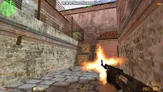 hl 2018 02 16 01 08 35 030