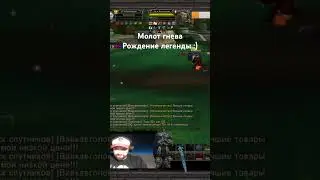 Редкие кадры :)