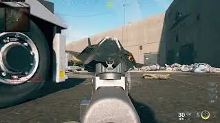 Is this the Best Map in BLACK OPS 6?