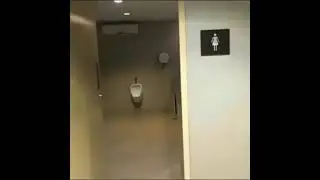 Toilet (FULL)