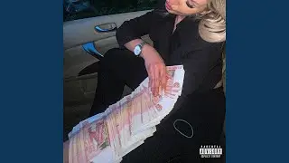 Бэдди