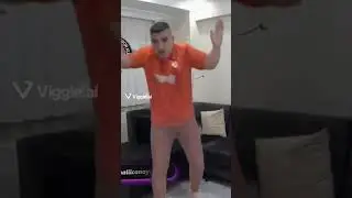 BATSHUAYİ GOL ATINCA GSLİLER (Temsili) 😂