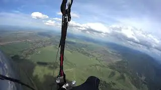 Красиво
