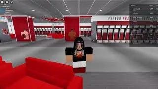 Welcome To My Channel https://www.youtube.com/channel/UCE4Ke-uDgnrJBlSrfvNVJAQ is my new main subplz