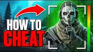 How To Avoid Bans With Warzone Cheats
