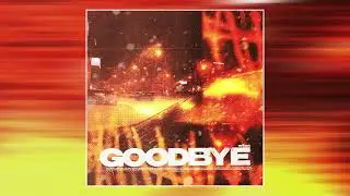 Wilee - Goodbye