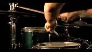Cadu Drum 