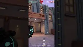 1v4 Cypher Clutchhhhhhhhh 