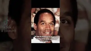 #rip #celebrity #shortsvideo #shorts #shortvideo