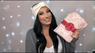 SPLENDIES HALLOWEEN 2019 UNBOXING!