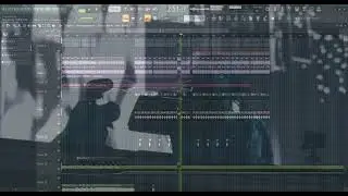 HOW TO: TECH HOUSE IN 2025 (+FLP)🔥