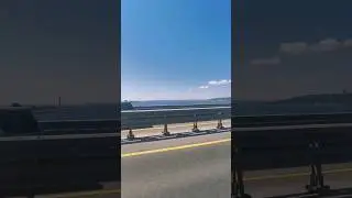 Президенский мост😉