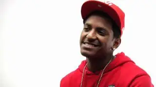 Lloyd - World Premiere of 
