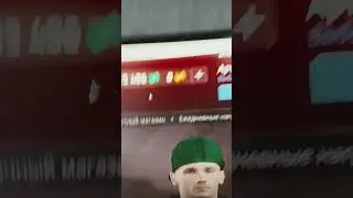 Открытие кейса денежный на Next Rp