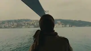 Ne Garip Bu İnsanlar - Ceyhun Yılmaz #remix #şarkı #şiir