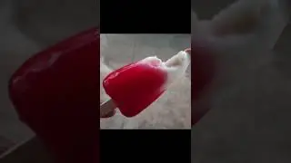 dolly ice cream 