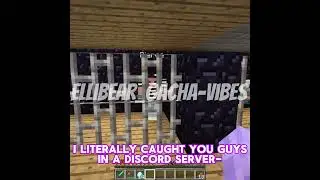 Aphmau funny moments #aphmaucrew #einxpierce