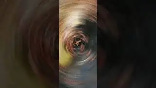 Хаджокская теснина - ты прекрасна