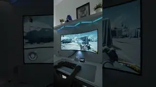 Playing Starfield For The First Time On PC!