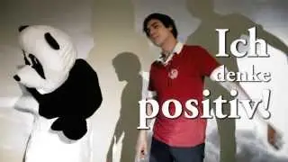 POSITIV - Jan und Freunde