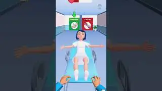 Hospital Emergency Run