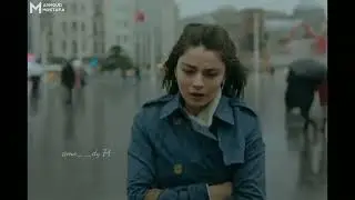 حاله واتس بناقص 2023