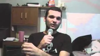 My thoughts on the new Two and a Half Men