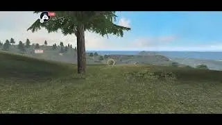 [English] Garena Free Fire : 👍 stream | Playing Squad | Streaming
