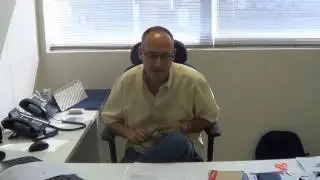 מנכ