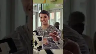 Фильм где за чаевые поют