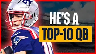 Biggest Fantasy Football Takeaways & 2025 Draft Outlook for EVERY NFL Team | AFC East Edition