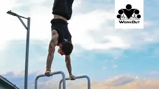 30 FULLBODY LEBERT EQUALIZER EXERCISES