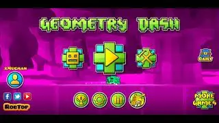 The Best Otaku Texture pack ever// El Mejor texture pack otaku// Geometry Dash 2.11