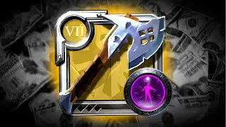 use this CRAZY SET if you want SILVER | Albion Online PVP