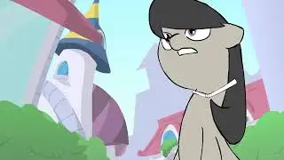 videoplayback