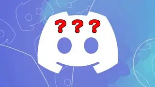19 Discord Incoming Call Sound Variations