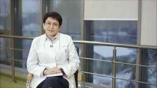Диабет и почки