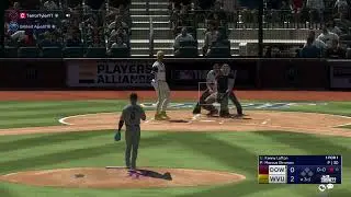this is what Kenny Lofton gets…