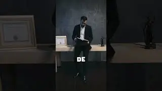 3 consejos sobre Derecho que te ayudarán a prepararte para todo lo que viene. ⚖👩🏻‍⚖️