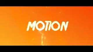 10. GYPSY (bonus) - Marvelus Production Team ft. Monéa | OFFICIAL LYRIC VIDEO