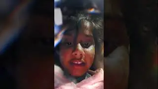 Loool