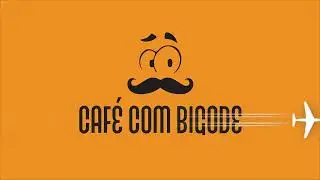 Cafe Com Bridge Intro Animation