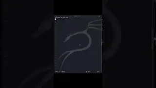 Using Vim to reverse a number   || 